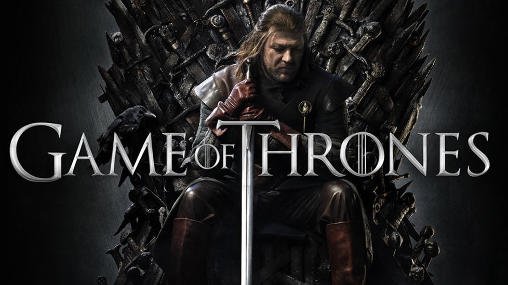 download Game of thrones apk